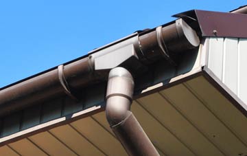 types of Aston Flamville fascias