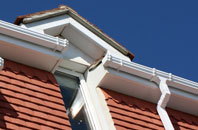 Aston Flamville fascias
