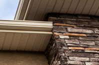 free Aston Flamville soffit repair quotes